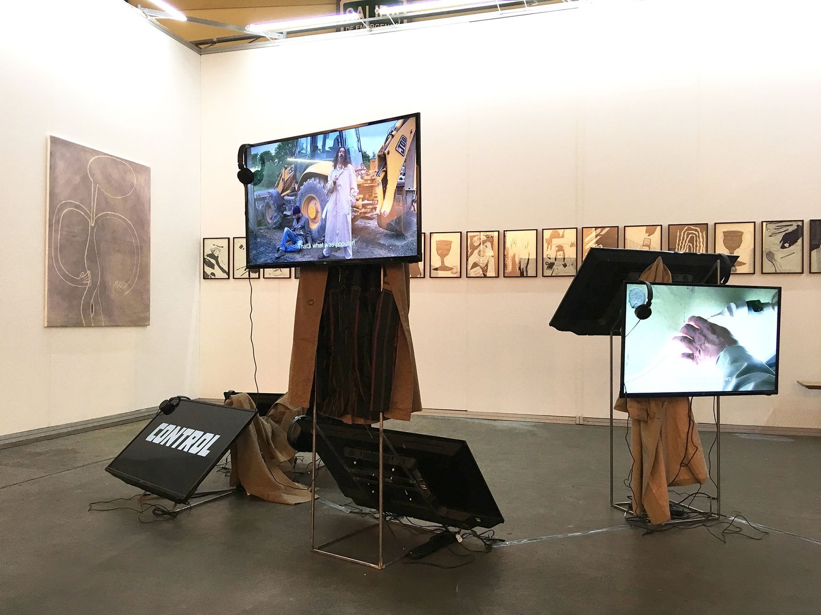 ARTEBA