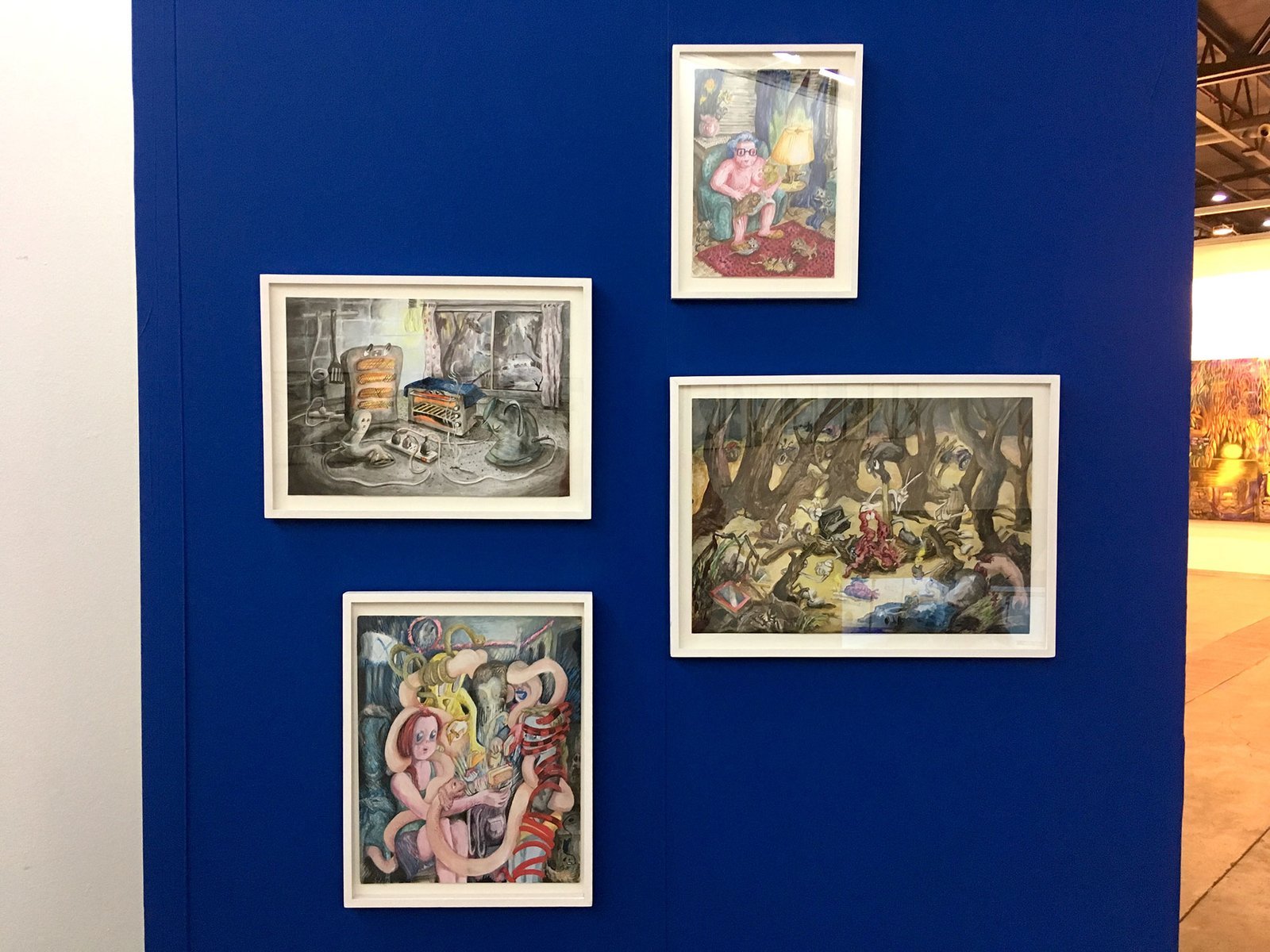 ARTEBA