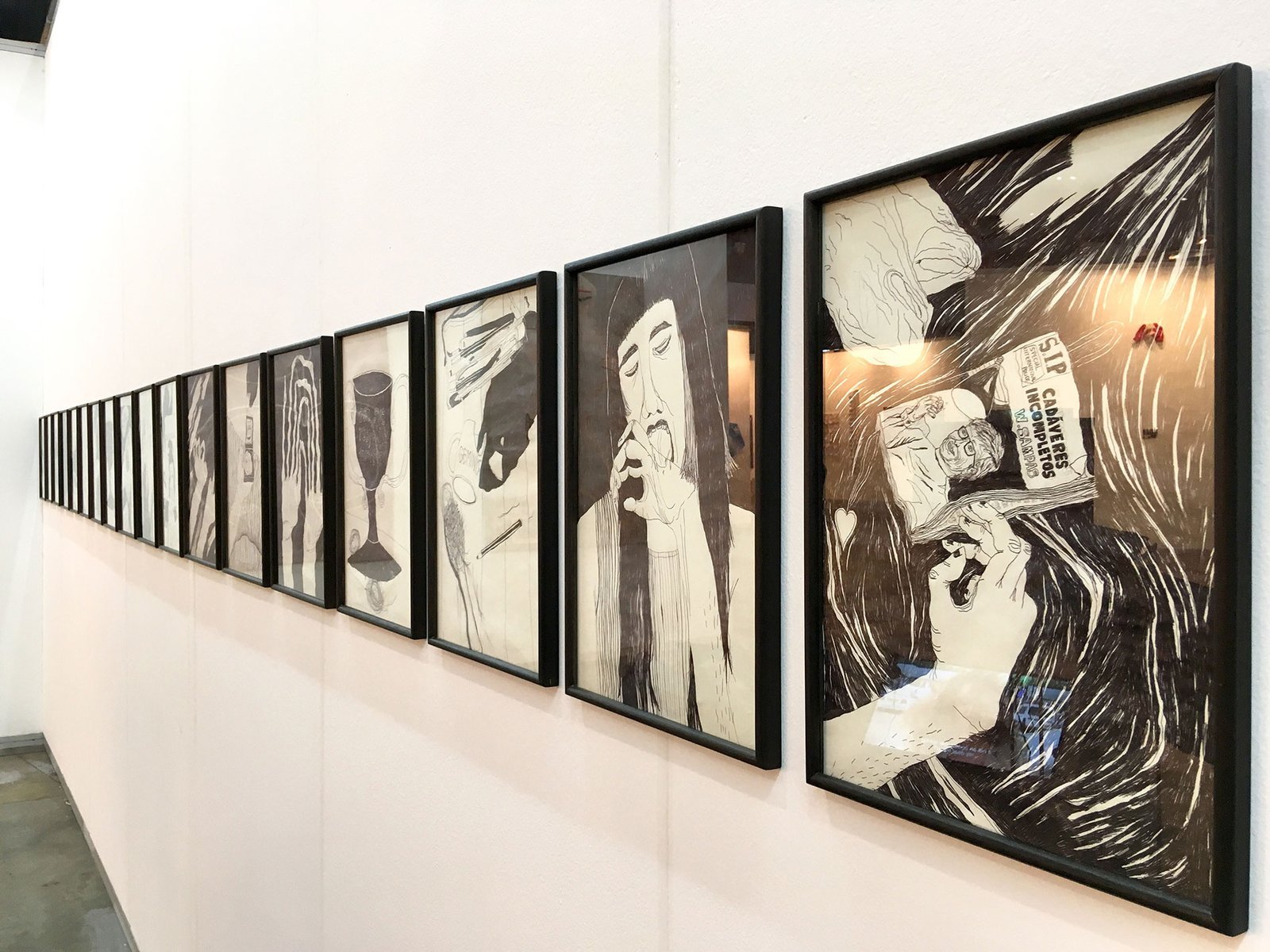 ARTEBA