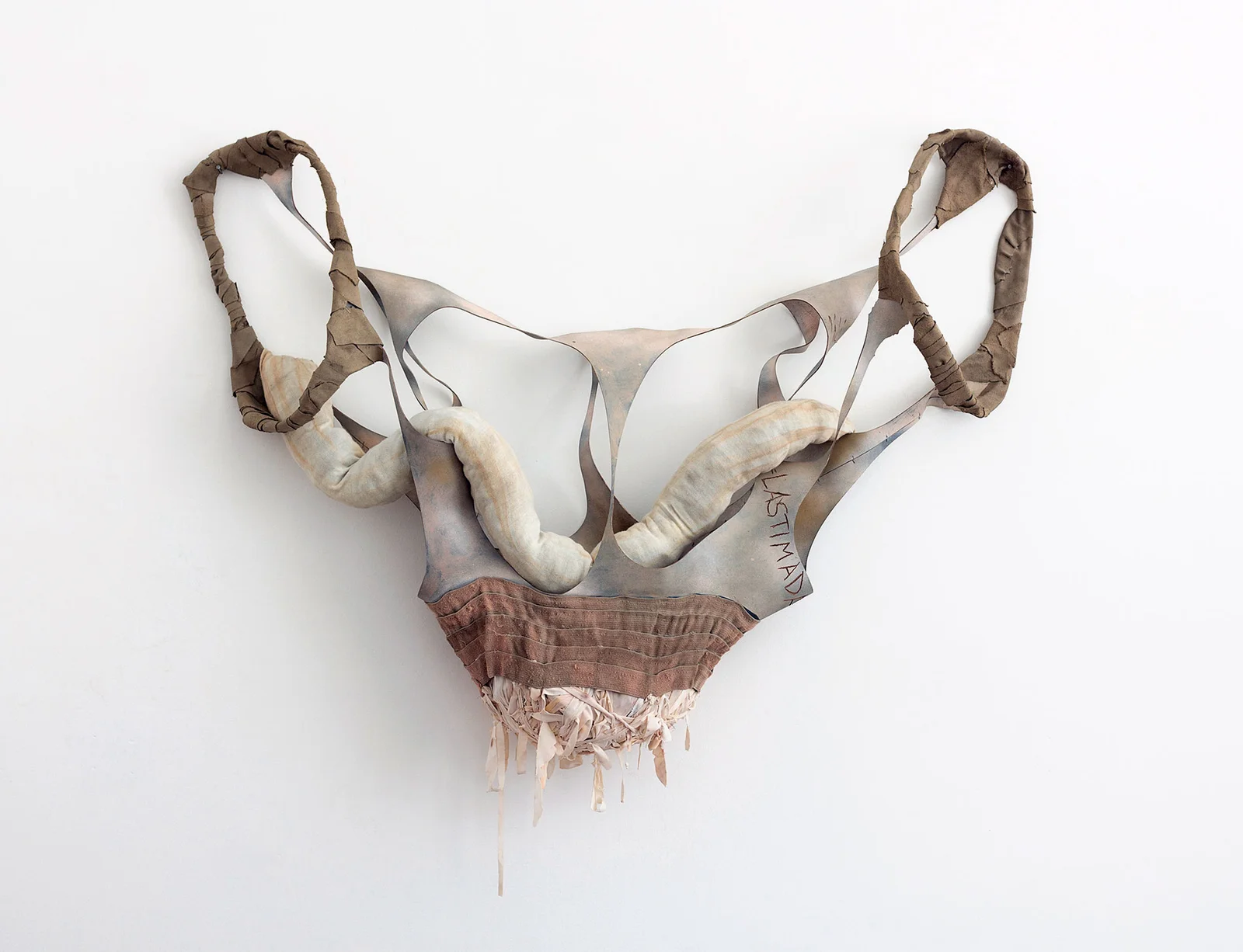 Josefina Labourt