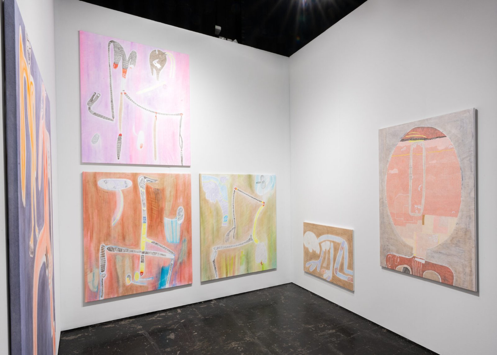 NADA MIAMI