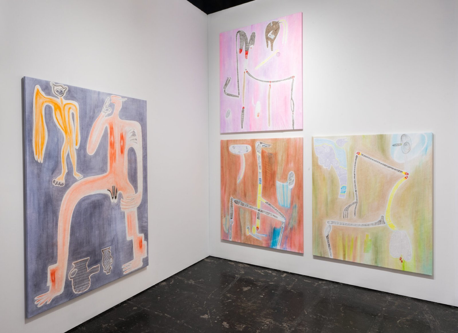 NADA MIAMI