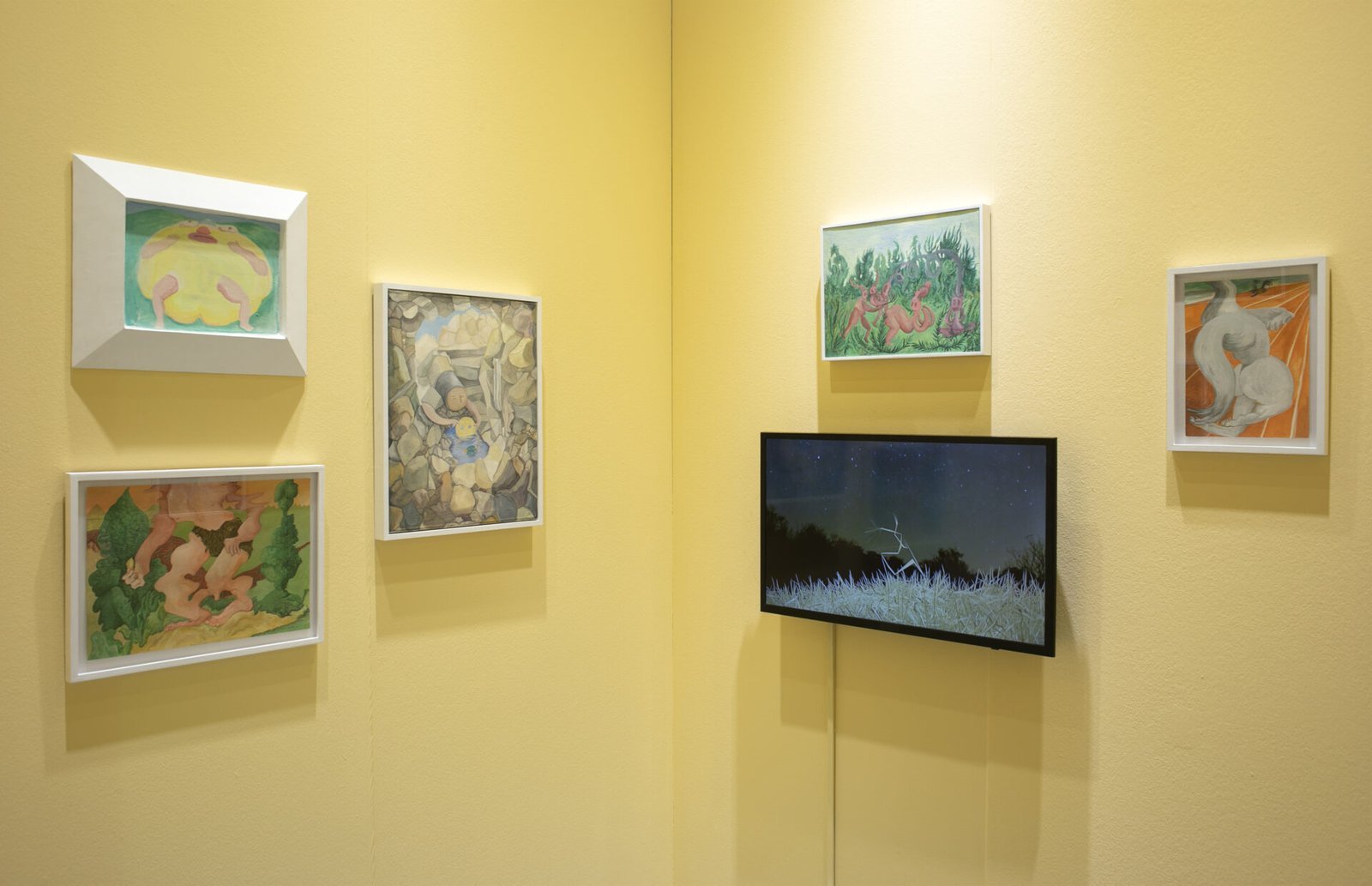 ARTEBA