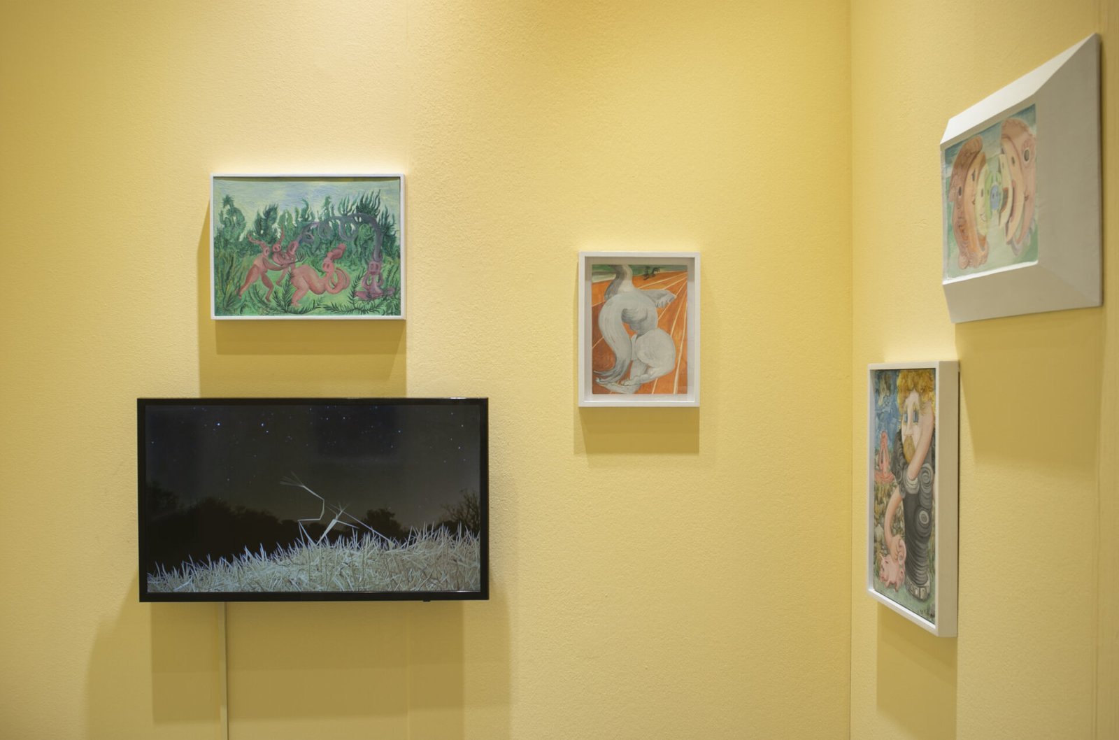 ARTEBA