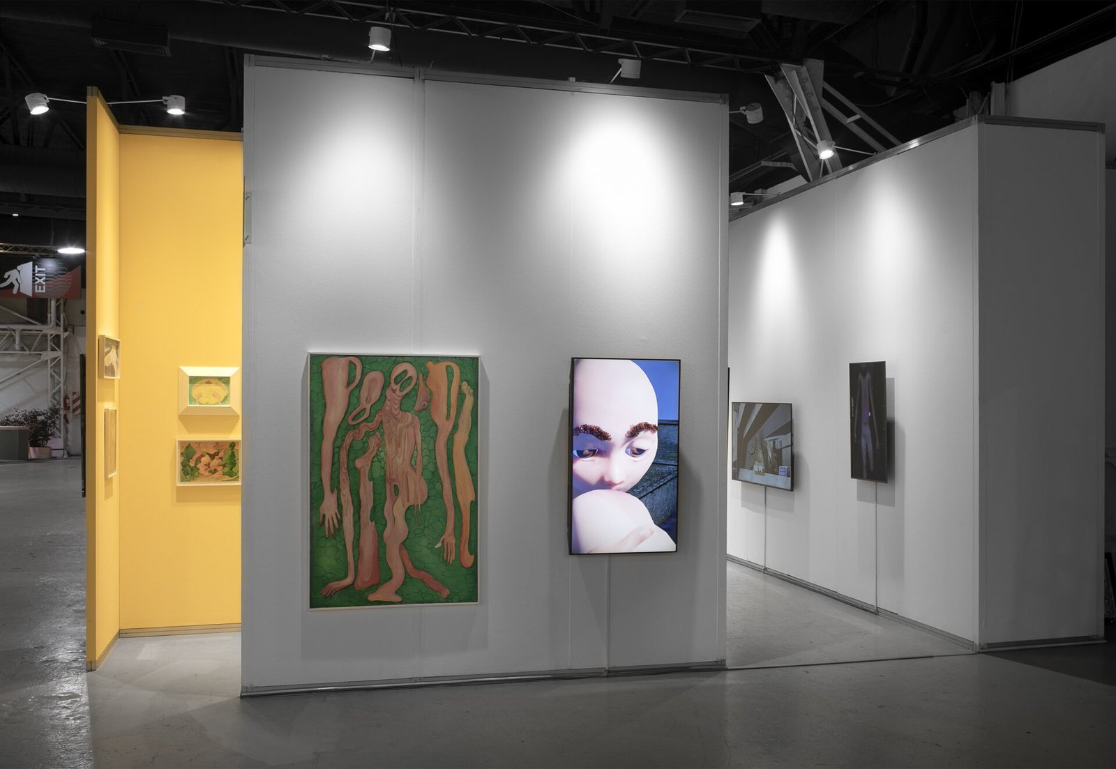 ARTEBA