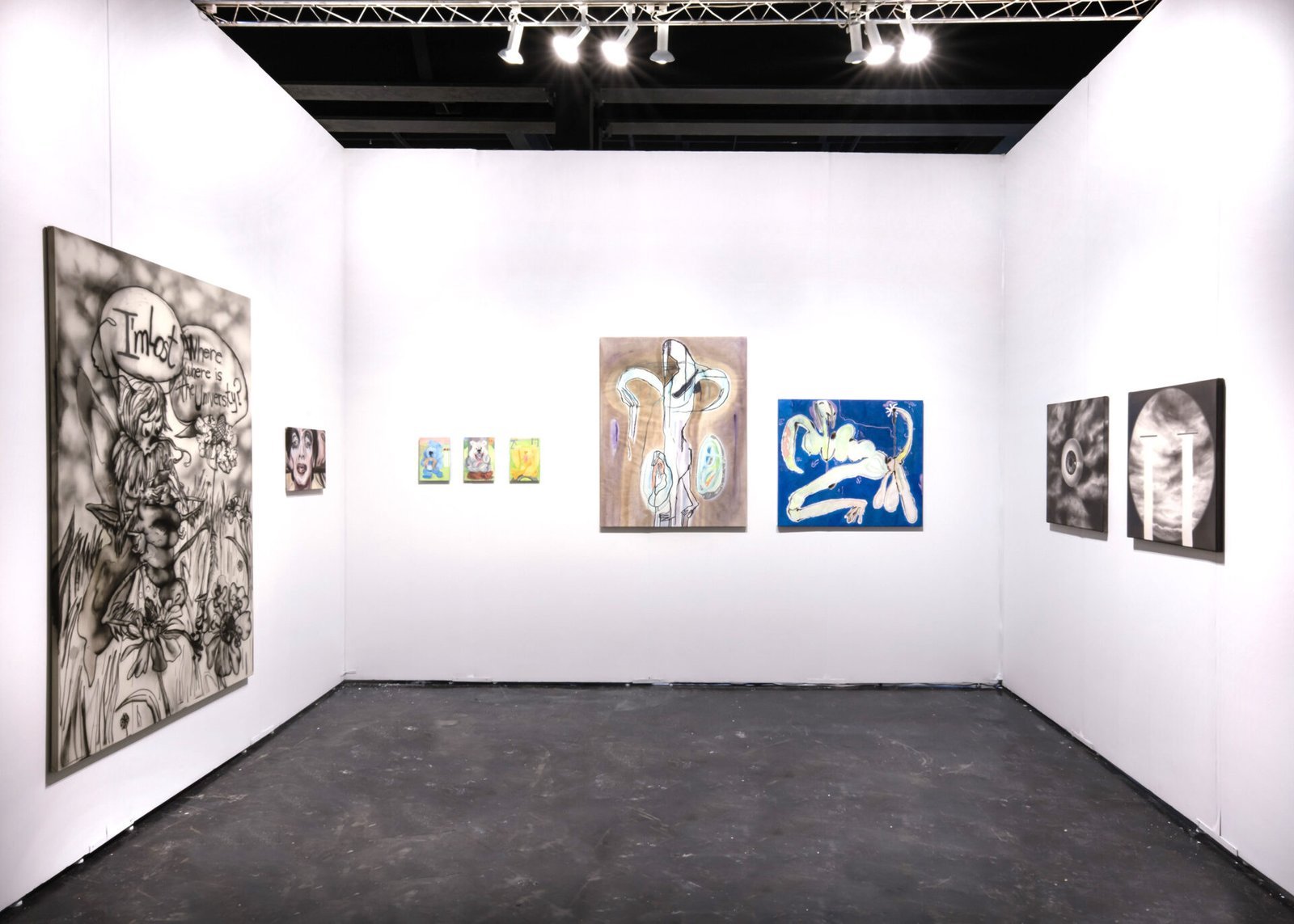 NADA MIAMI