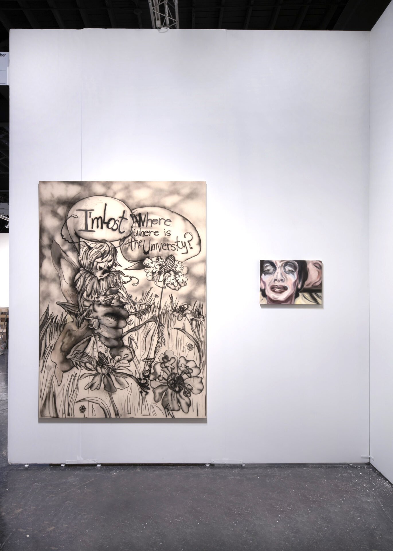 NADA MIAMI
