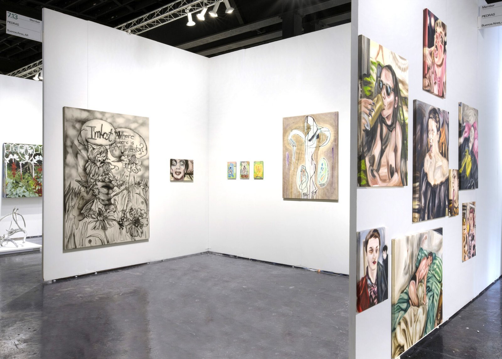 NADA MIAMI