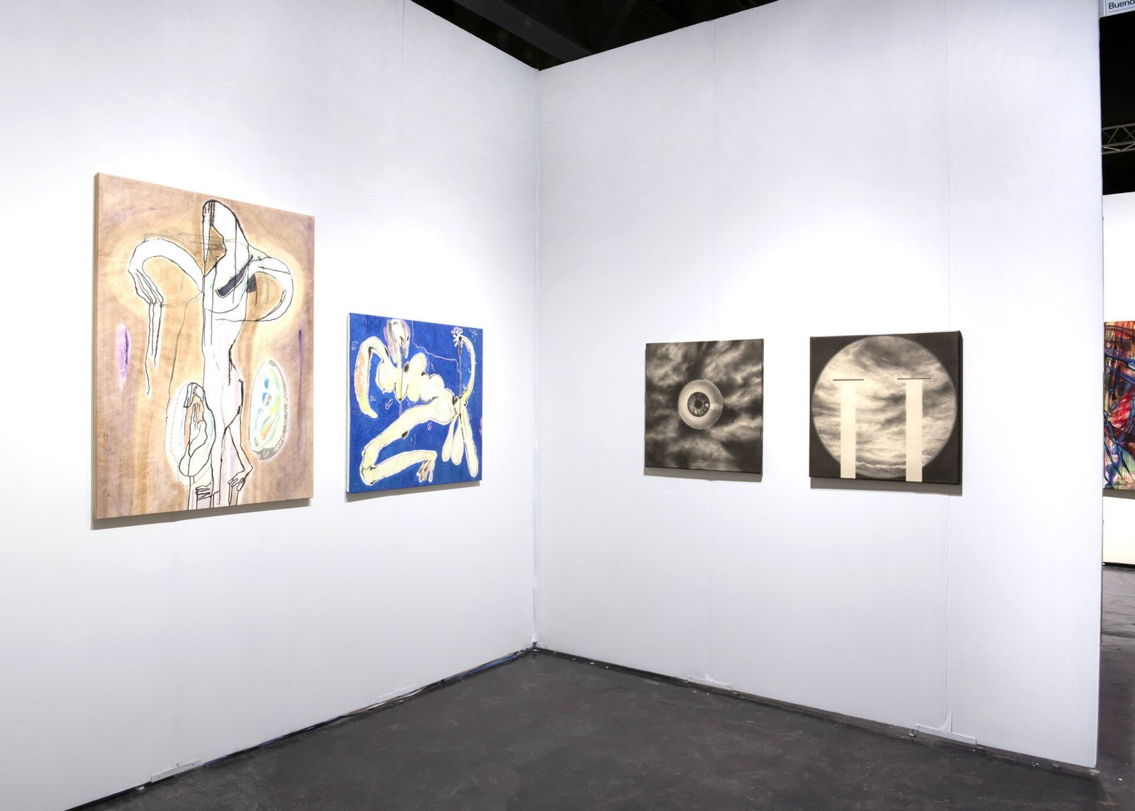 NADA MIAMI
