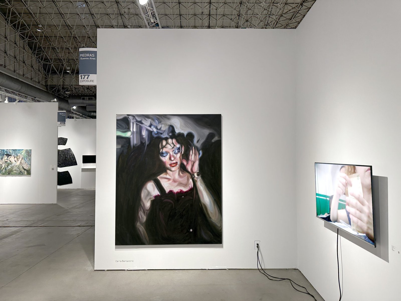 EXPO CHICAGO