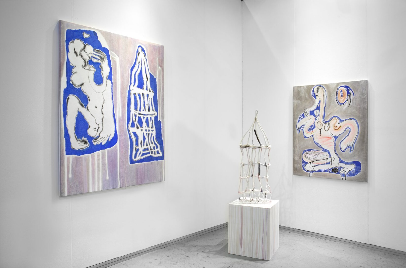 ARTEBA