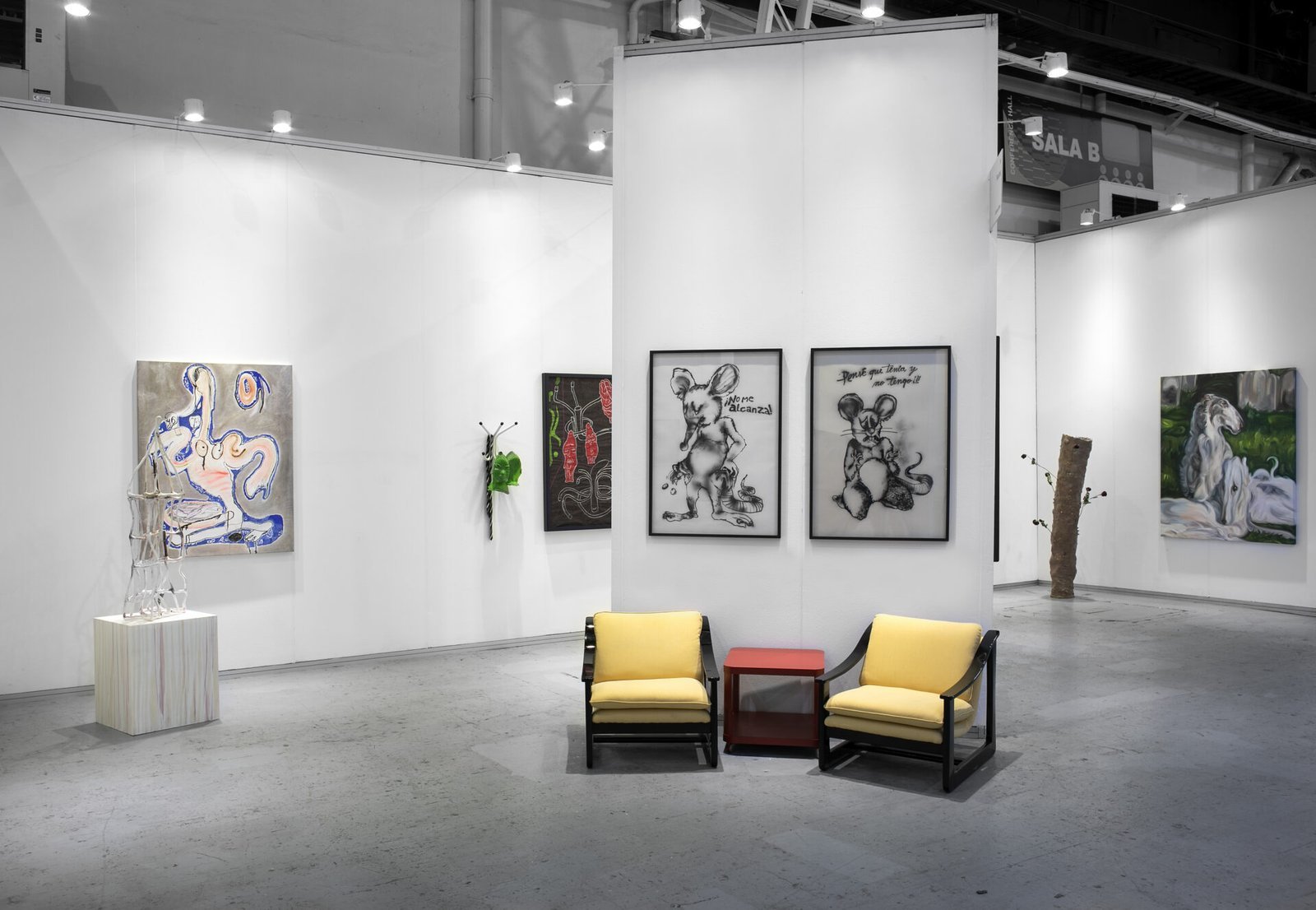 ARTEBA