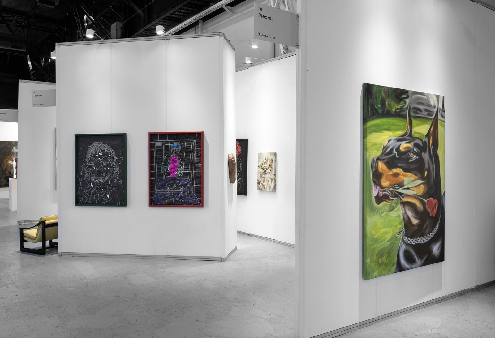 ARTEBA
