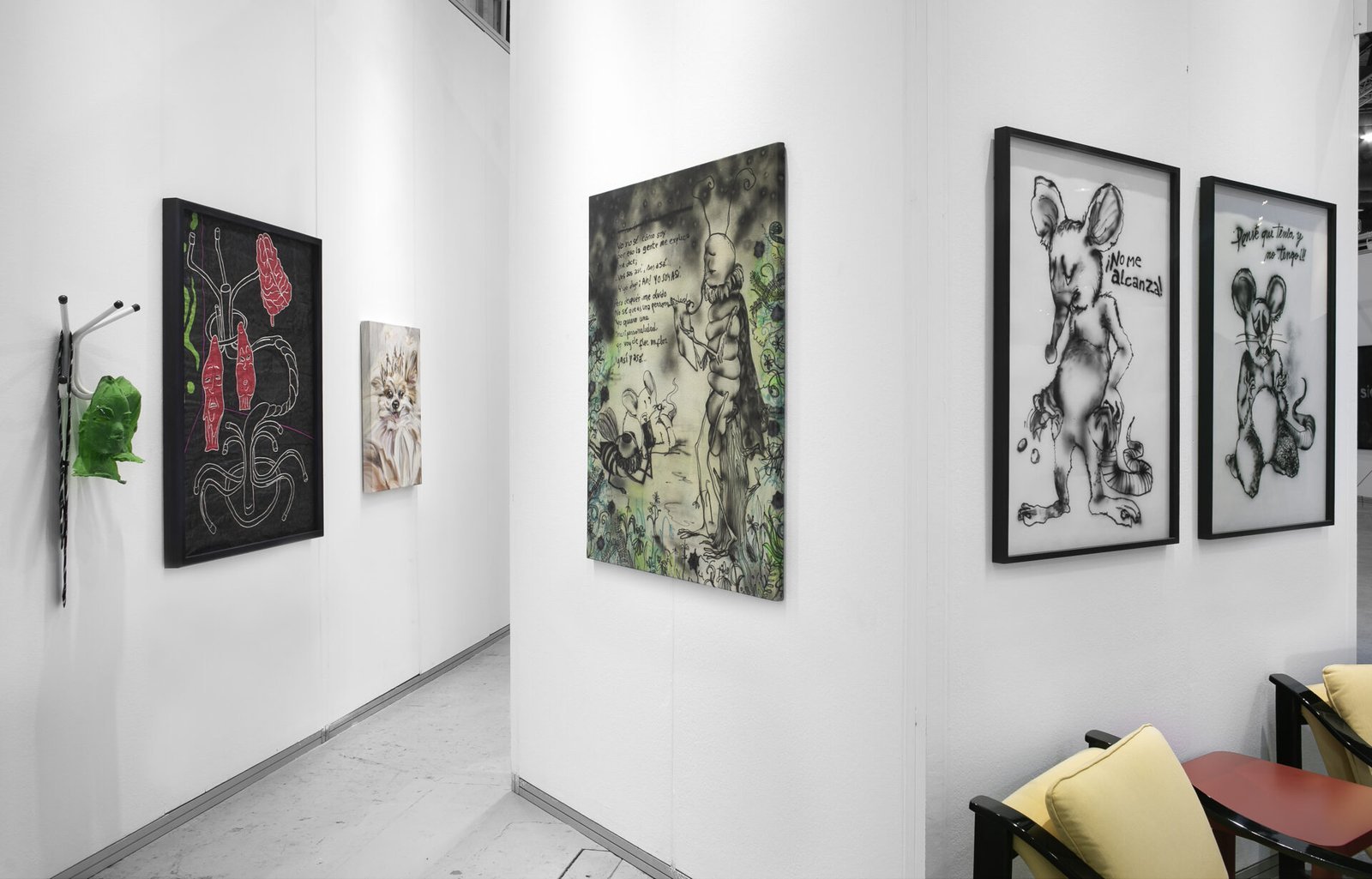 ARTEBA