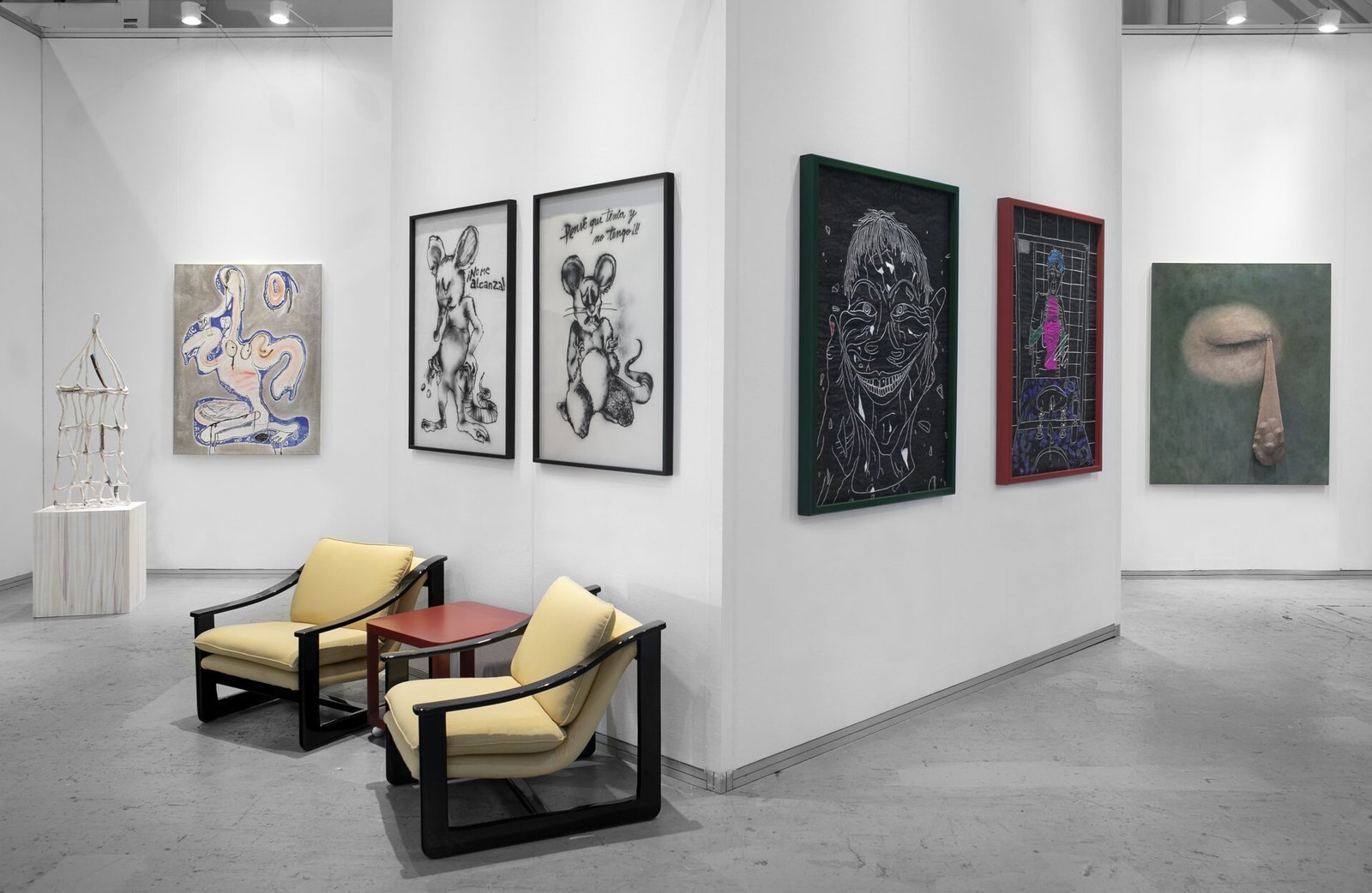 ARTEBA