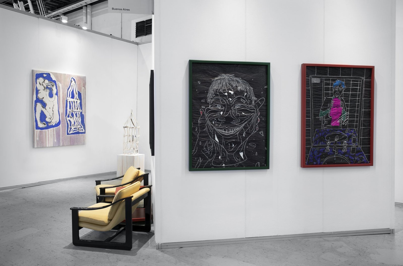 ARTEBA