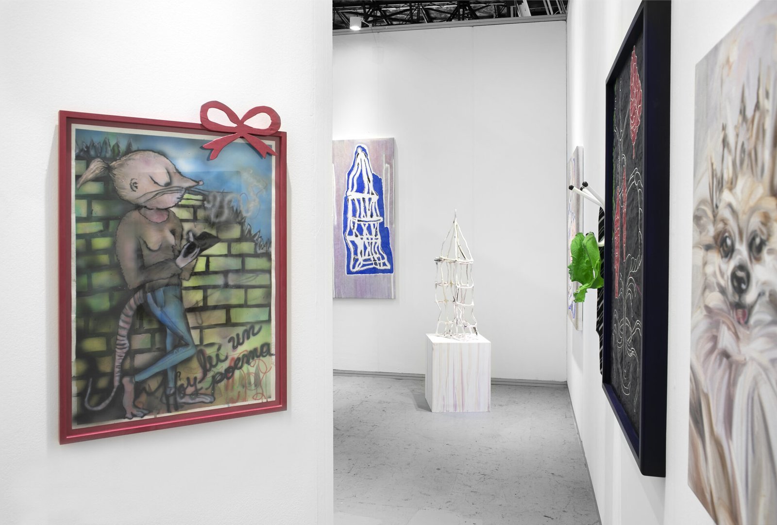 ARTEBA