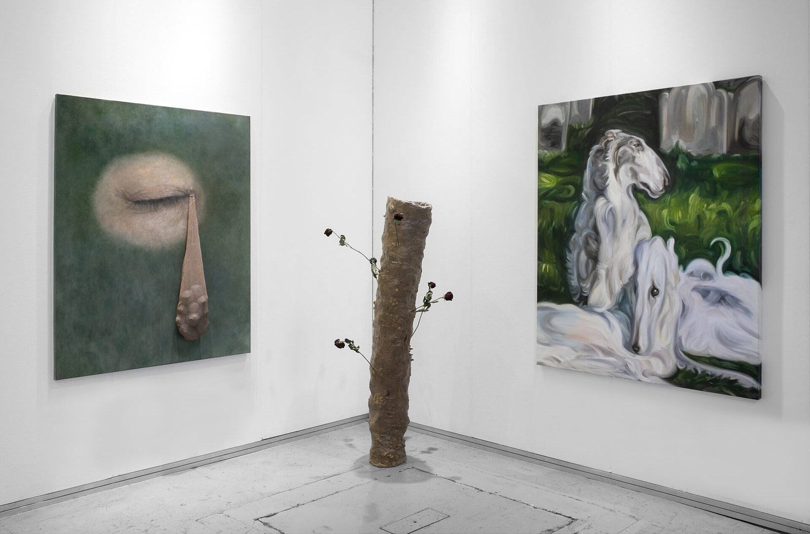 ARTEBA