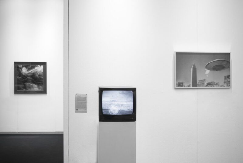 ARTEBA
