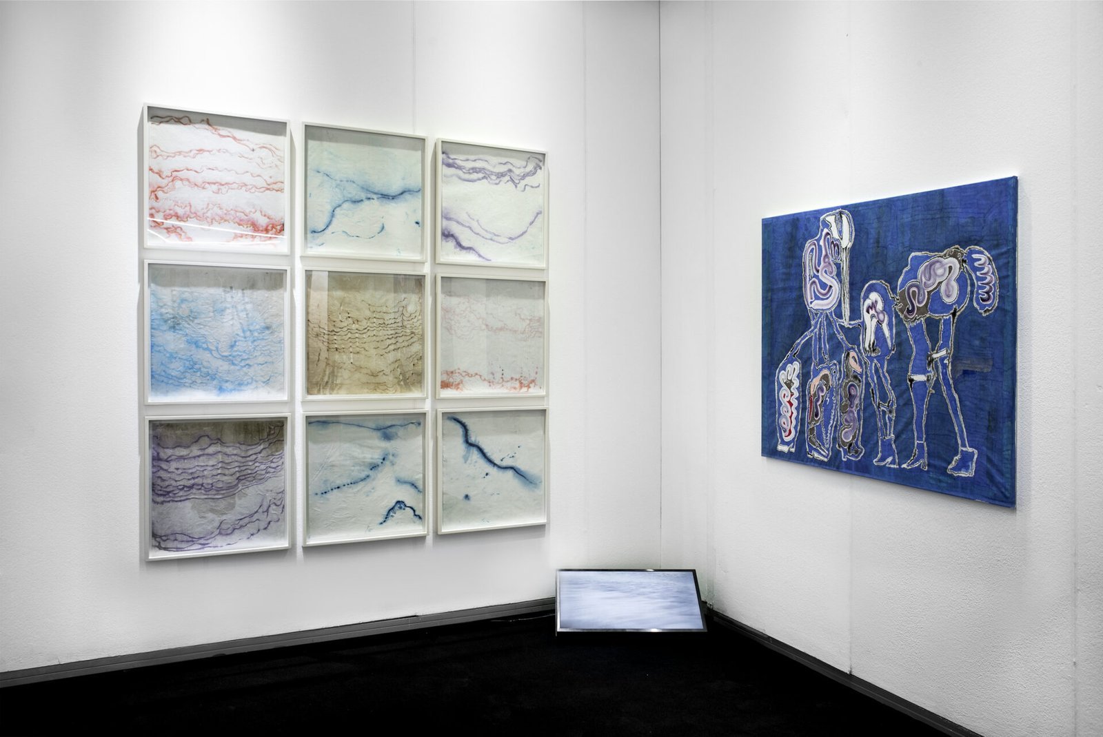 ARTEBA