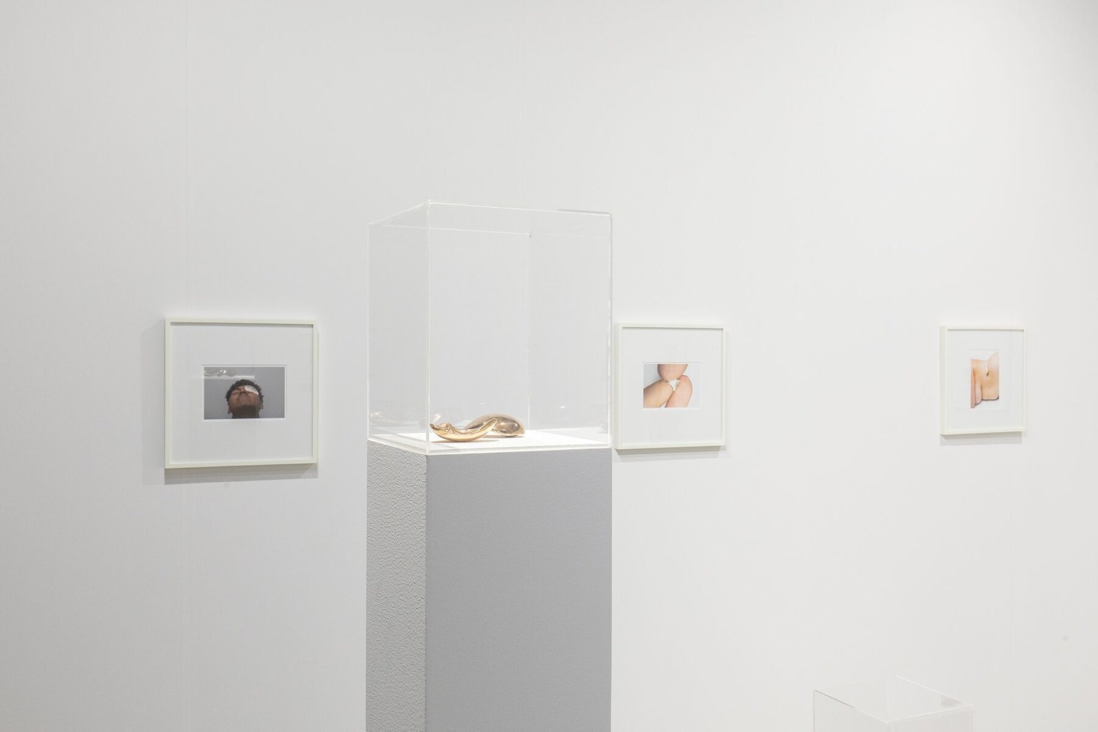 ART BASEL MIAMI BEACH