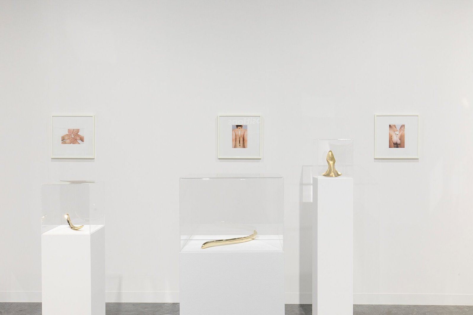 ART BASEL MIAMI BEACH