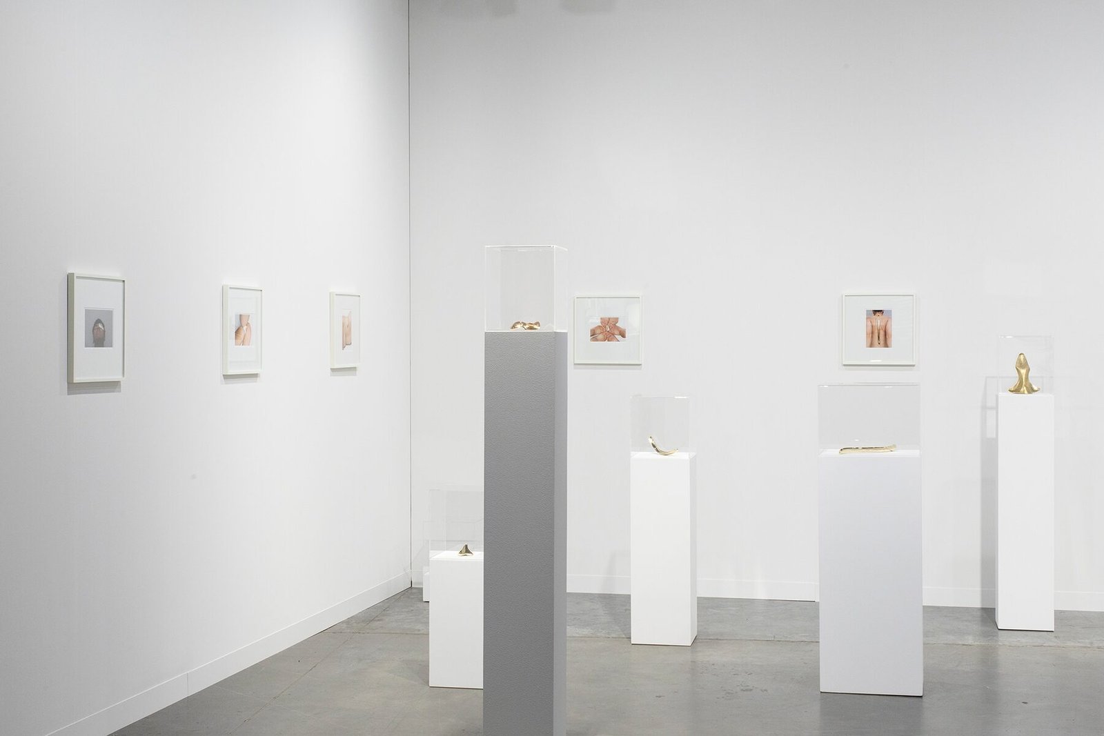 ART BASEL MIAMI BEACH