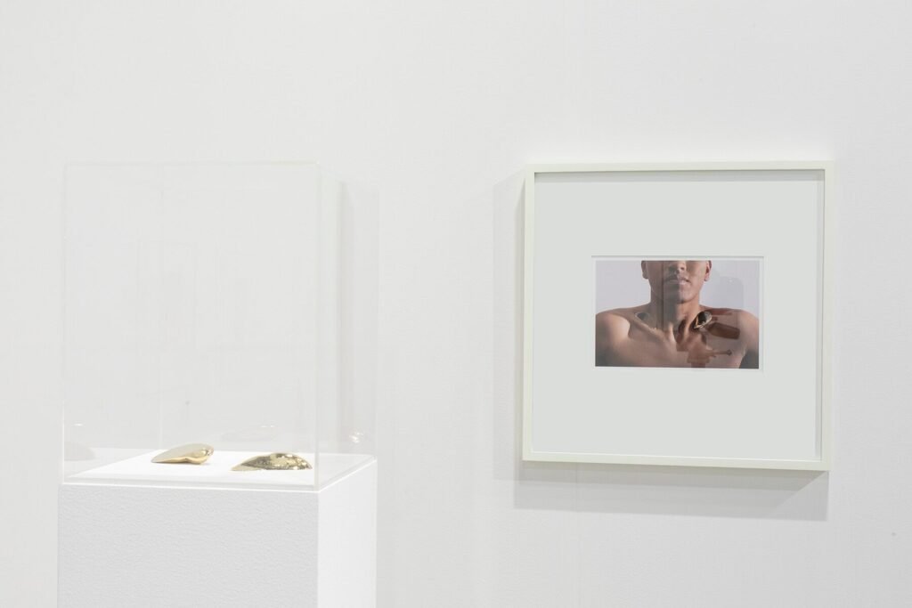 ART BASEL MIAMI BEACH