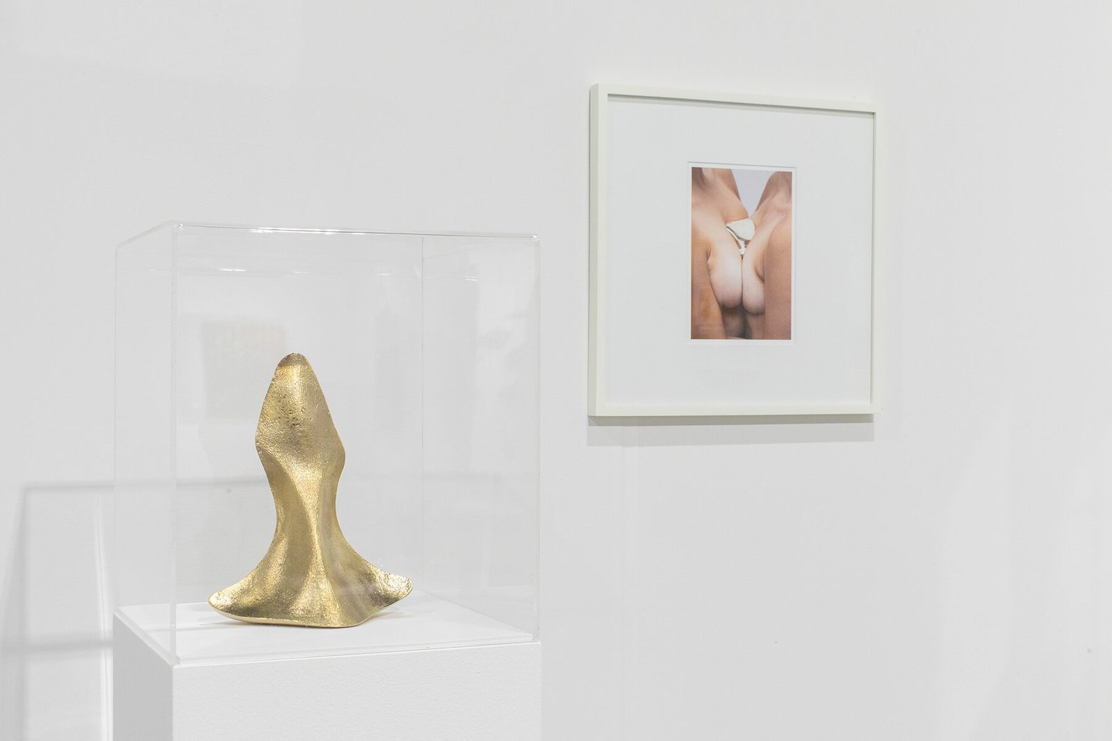 ART BASEL MIAMI BEACH