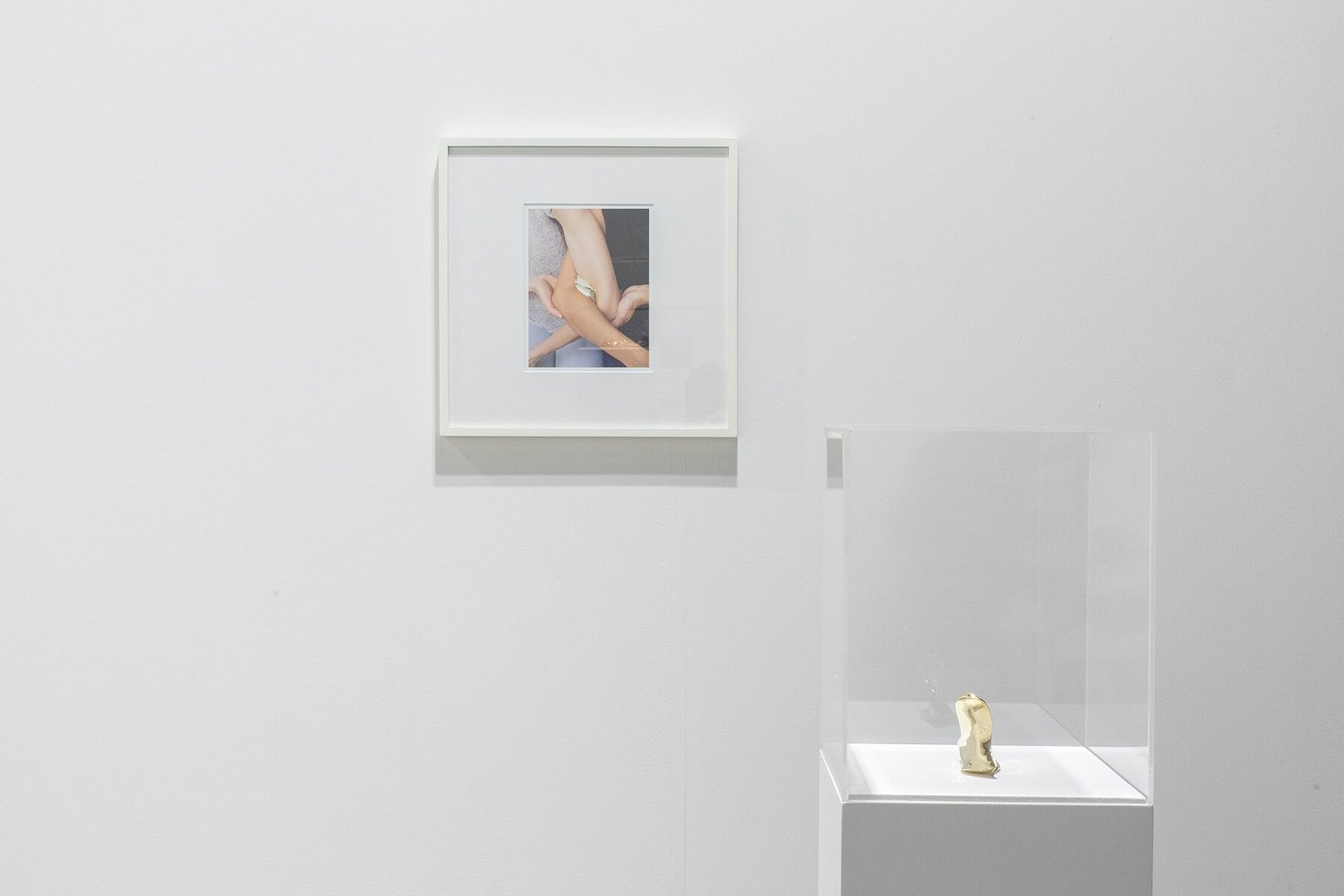 ART BASEL MIAMI BEACH