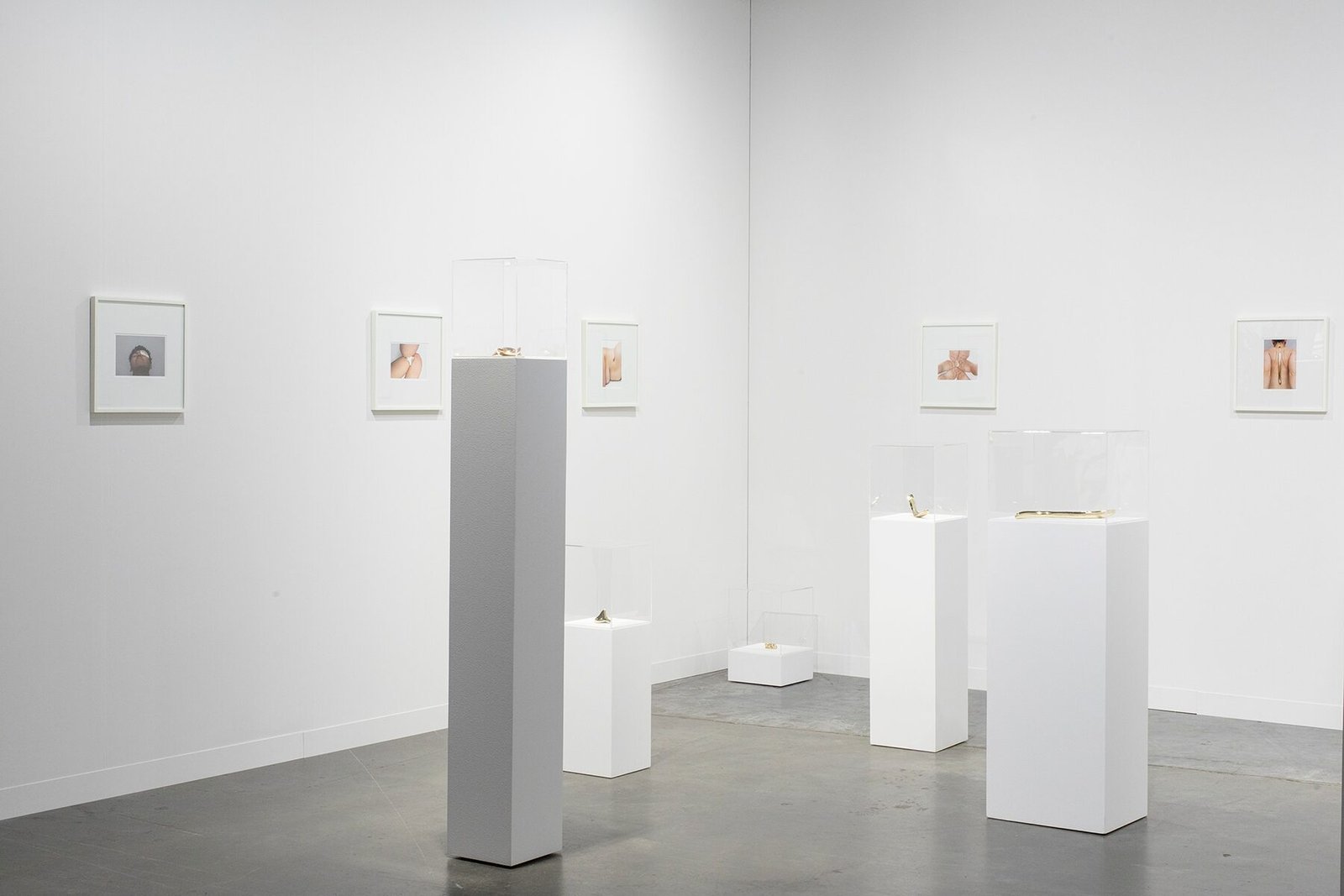 ART BASEL MIAMI BEACH