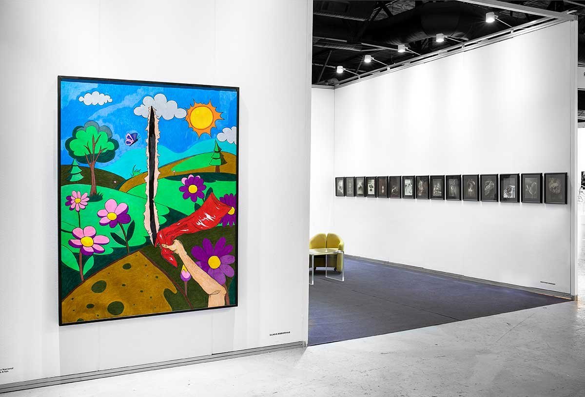 ARTEBA
