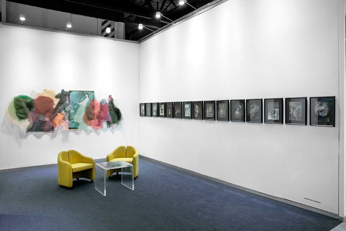 ARTEBA