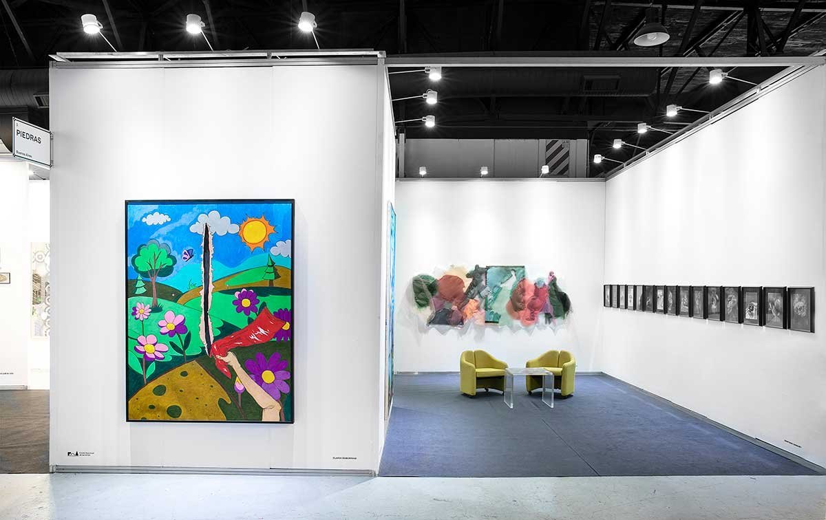 ARTEBA