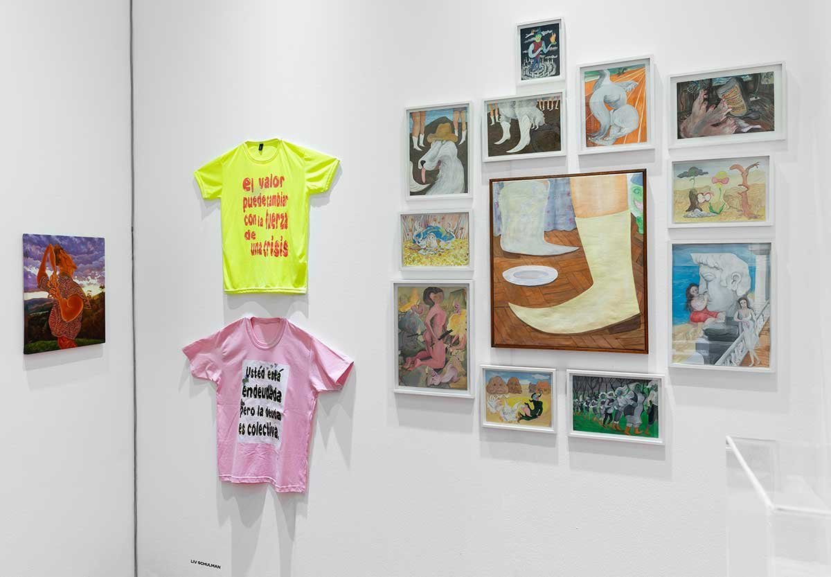 ARTEBA