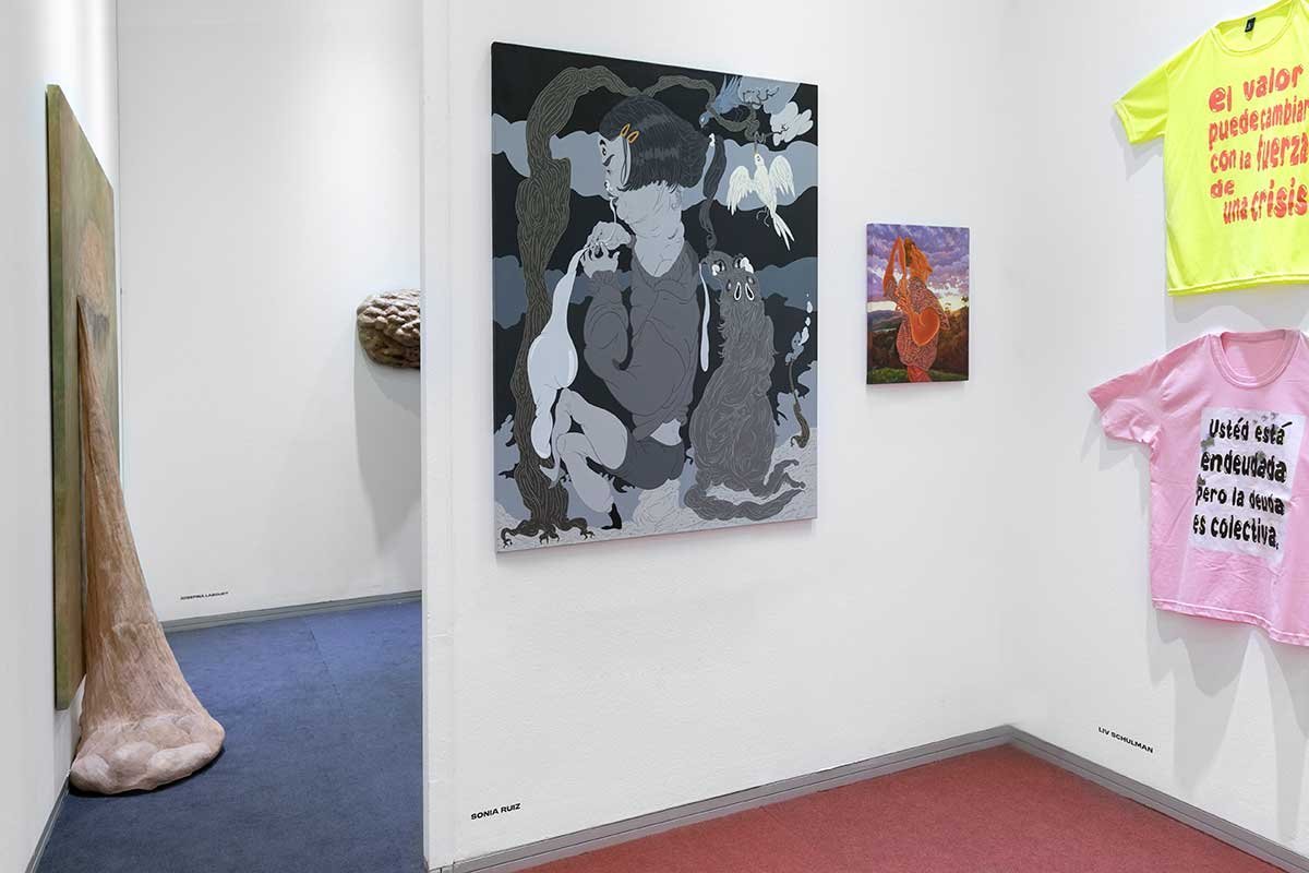 ARTEBA