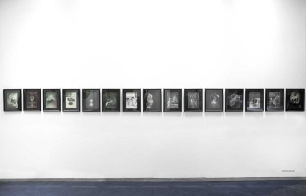 ARTEBA