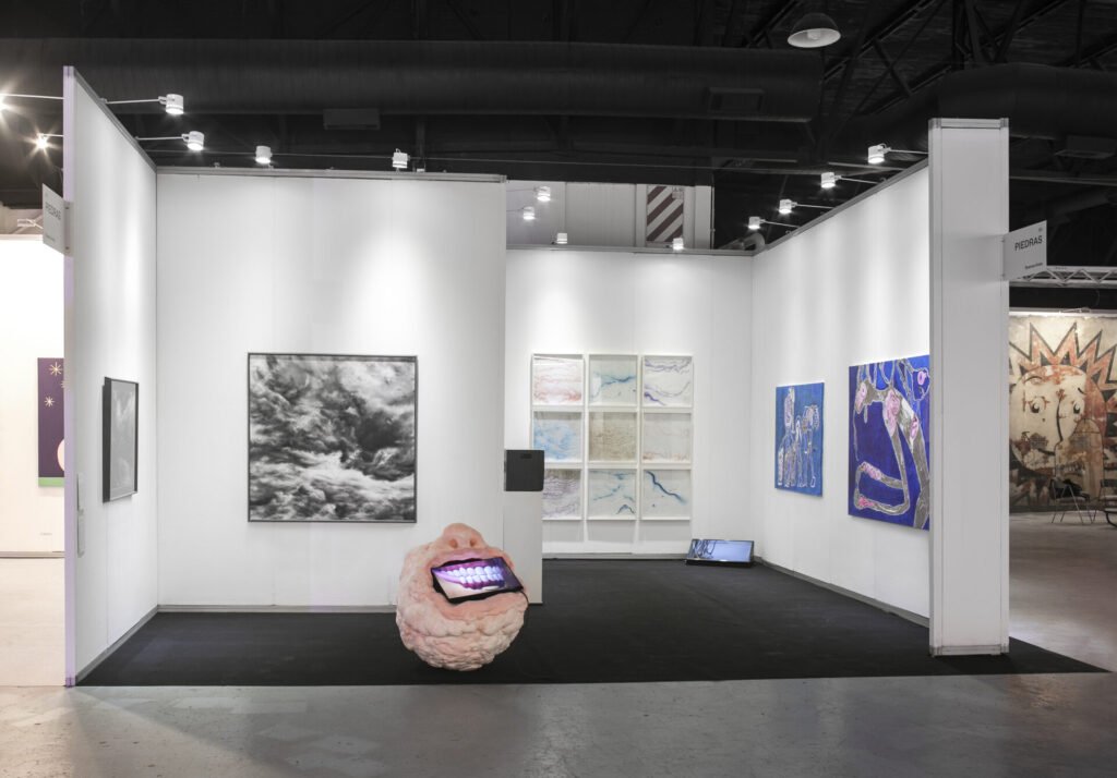 ARTEBA