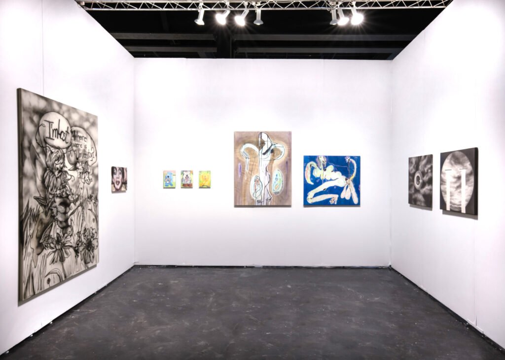 NADA MIAMI