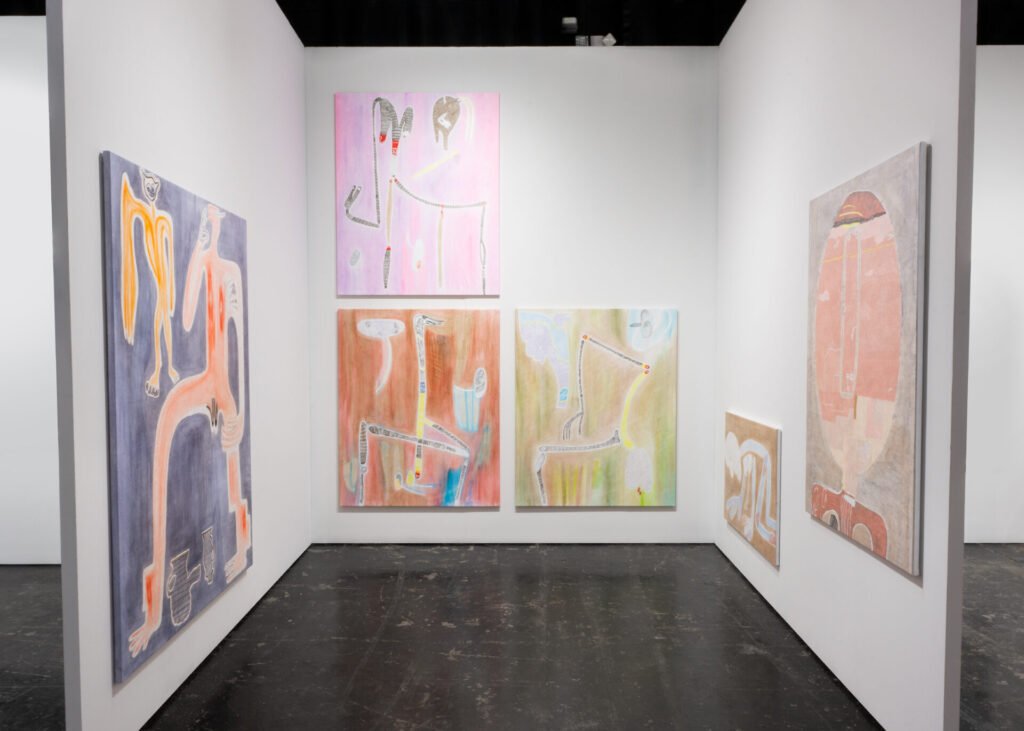 NADA MIAMI